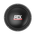 MTX TN12-04 12