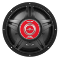 MTX TN12-04 12