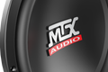 MTX TN12-04 12