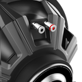 MTX 3512-02 12