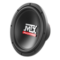 MTX TN10-04 10