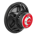 MTX TN10-04 10