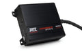 MTX MUD100-2 200-Watt RMS 2-Channel Powersports Amplifier (Sold Individually) MTX