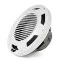 MTX WET124-W 12