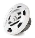 MTX WET77-W 7.7