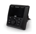 MTX AWMC3 All-Weather Bluetooth Media Controller (Sold Individually) MTX