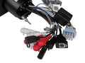 MTX AWMC3 All-Weather Bluetooth Media Controller (Sold Individually) MTX