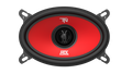 MTX TERMINATOR46 4