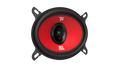 MTX TERMINATOR46 4