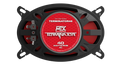 MTX TERMINATOR46 4