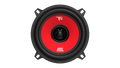 MTX TERMINATOR5 5.25
