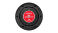 MTX TERMINATOR5 5.25