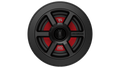 MTX TERMINATOR5 5.25