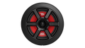 MTX TERMINATOR6 6.5