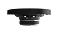 MTX TERMINATOR6 6.5