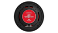 MTX TERMINATOR6 6.5