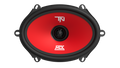 MTX TERMINATOR68 5