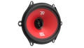 MTX TERMINATOR68 5
