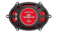 MTX TERMINATOR68 5