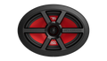 MTX TERMINATOR69 6