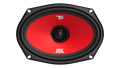 MTX TERMINATOR69 6