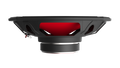 MTX TERMINATOR69 6