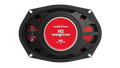 MTX TERMINATOR69 6