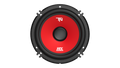MTX TERMINATOR6S 6.5