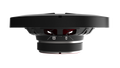 MTX TERMINATOR6S 6.5