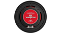 MTX TERMINATOR6S 6.5