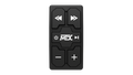 MTX AWBTSW Bluetooth Rocker Switch Receiver and Control (Sold Individually) MTX