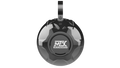 MTX MUD65PL 6.5