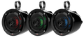 MTX MUD65PL 6.5