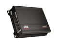 MTX MUD600-1 600-Watt RMS Mono Block Powersports Amplifier (Sold Individually) MTX