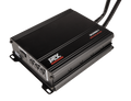 MTX MUD600-1 600-Watt RMS Mono Block Powersports Amplifier (Sold Individually) MTX