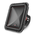 MTX S6512-44 12
