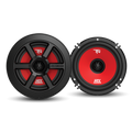 MTX TERMINATOR6 6.5