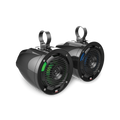 MTX MUD65PL 6.5