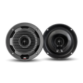 MTX WET65-C 6.5