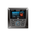MTX AWMC3 All-Weather Bluetooth Media Controller (Sold Individually) MTX