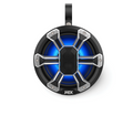 MTX PS65C-BP 6.5 4 85-Watt RMS IP67 Rated Customizable Speaker Pod Pair with RGB Lighting (Sold In Pairs) MTX