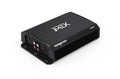 MTX TN300.4 TERMINATOR 300-Watt RMS Full Range Class D 4-Channel Amplifier MTX