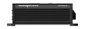 MTX TN150.2 TERMINATOR 150-Watt RMS Full Range Class D 2-Channel Amplifier MTX