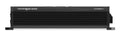 MTX TN1000.1 TERMINATOR 1000-Watt RMS 1 Mono Block Class D Amplifier MTX