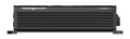 MTX TN500.1 TERMINATOR 500-Watt RMS 2 Mono Block Class D Amplifier MTX