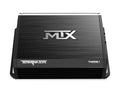 MTX TN250.1 TERMINATOR 250-Watt RMS 2 Mono Block Class D Amplifier MTX