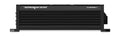 MTX TN250.1 TERMINATOR 250-Watt RMS 2 Mono Block Class D Amplifier MTX