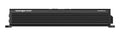 MTX TN800.5 TERMINATOR 800-Watt RMS 5-Channel Class D Amplifier MTX