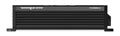 MTX TN300.4 TERMINATOR 300-Watt RMS Full Range Class D 4-Channel Amplifier MTX