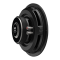 MTX 3510-04S 10